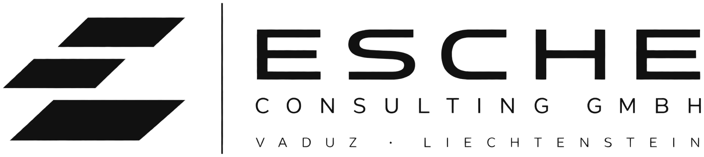 Esche Consulting GmbH